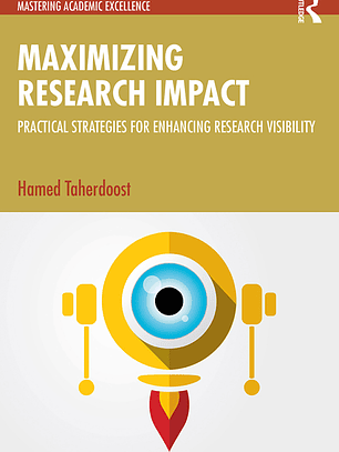 Maximizing Research Impact: Practical Strategies for Enhancing Research Visibility 