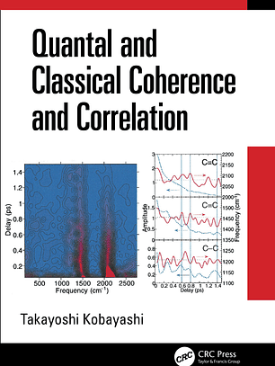 Quantal and Classical Coherence and Correlation
