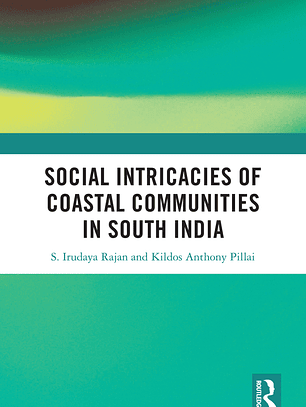 Social Intricacies of Coastal Communities in South India
