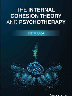 The Internal Cohesion Theory and Psychotherapy