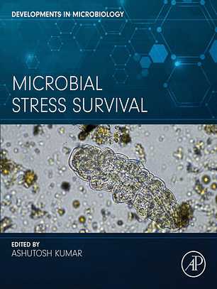 Microbial Stress Survival