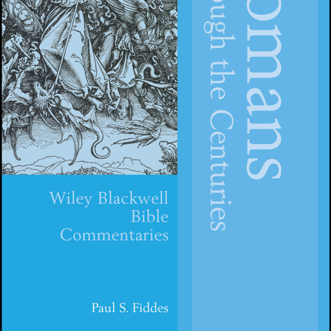 Romans Through the Centuries 1