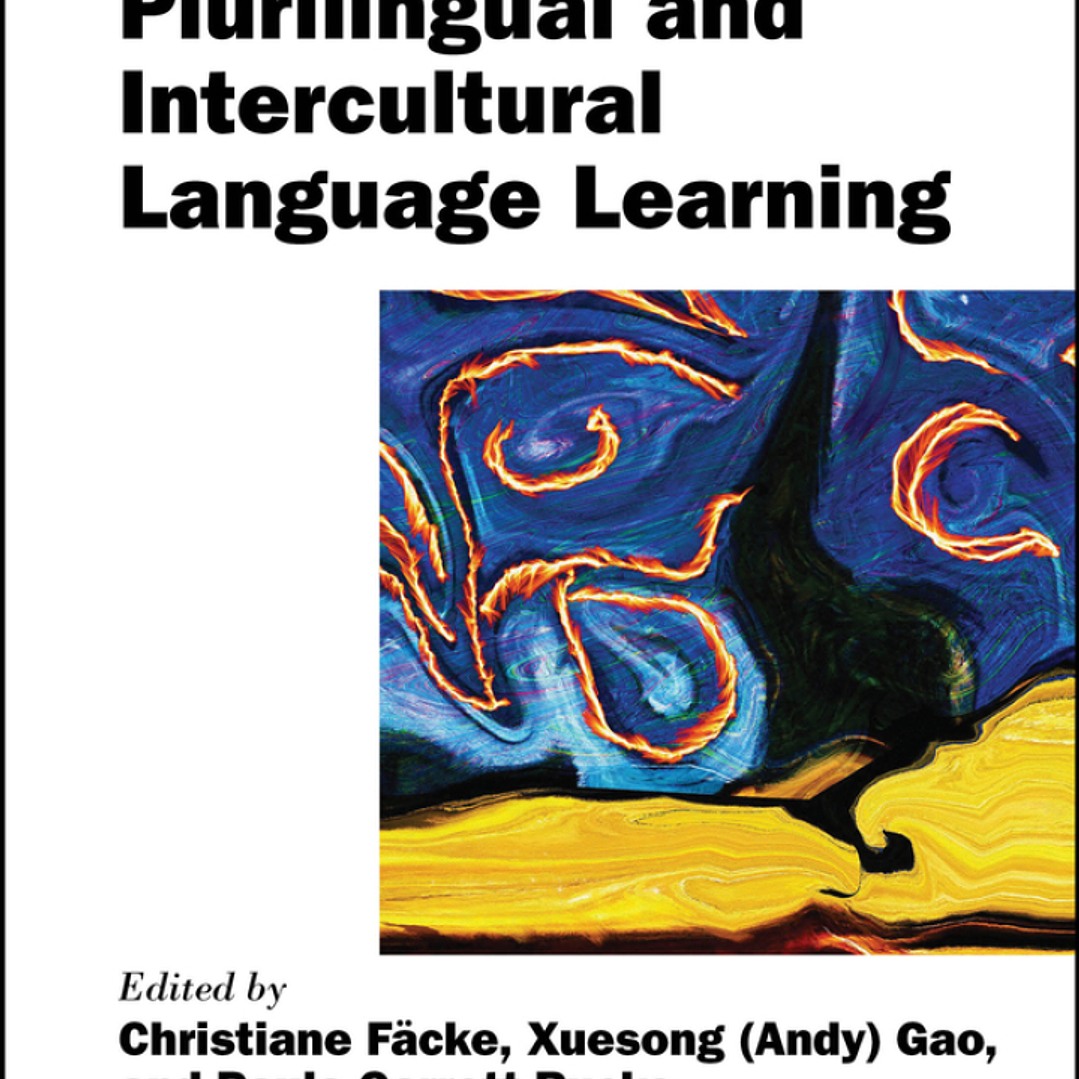 The Handbook of Plurilingual and Intercultural Language Learning 1