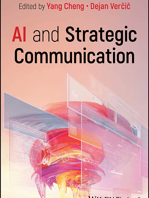 AI and Strategic Communication 