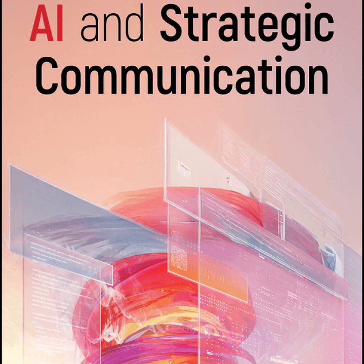 AI and Strategic Communication  1