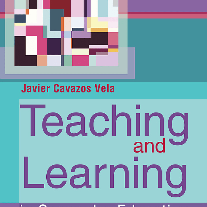 Teaching and Learning in Counselor Education 1