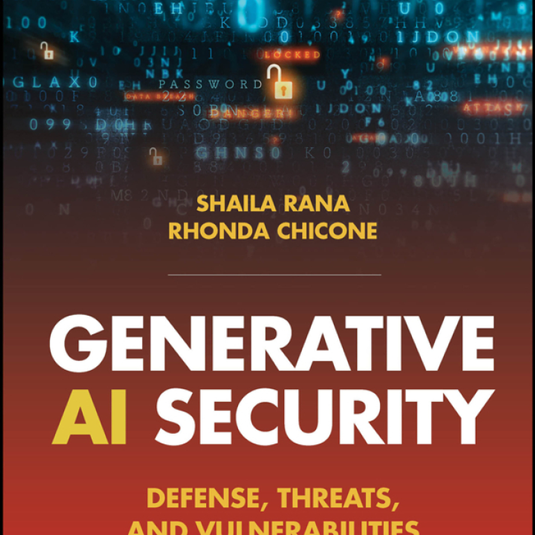 Generative AI Security: Defense, Threats, and Vulnerabilities 1