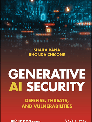 Generative AI Security: Defense, Threats, and Vulnerabilities