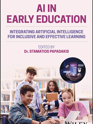 AI in Early Education: Integrating Artificial Intelligence for Inclusive and Effective Learning