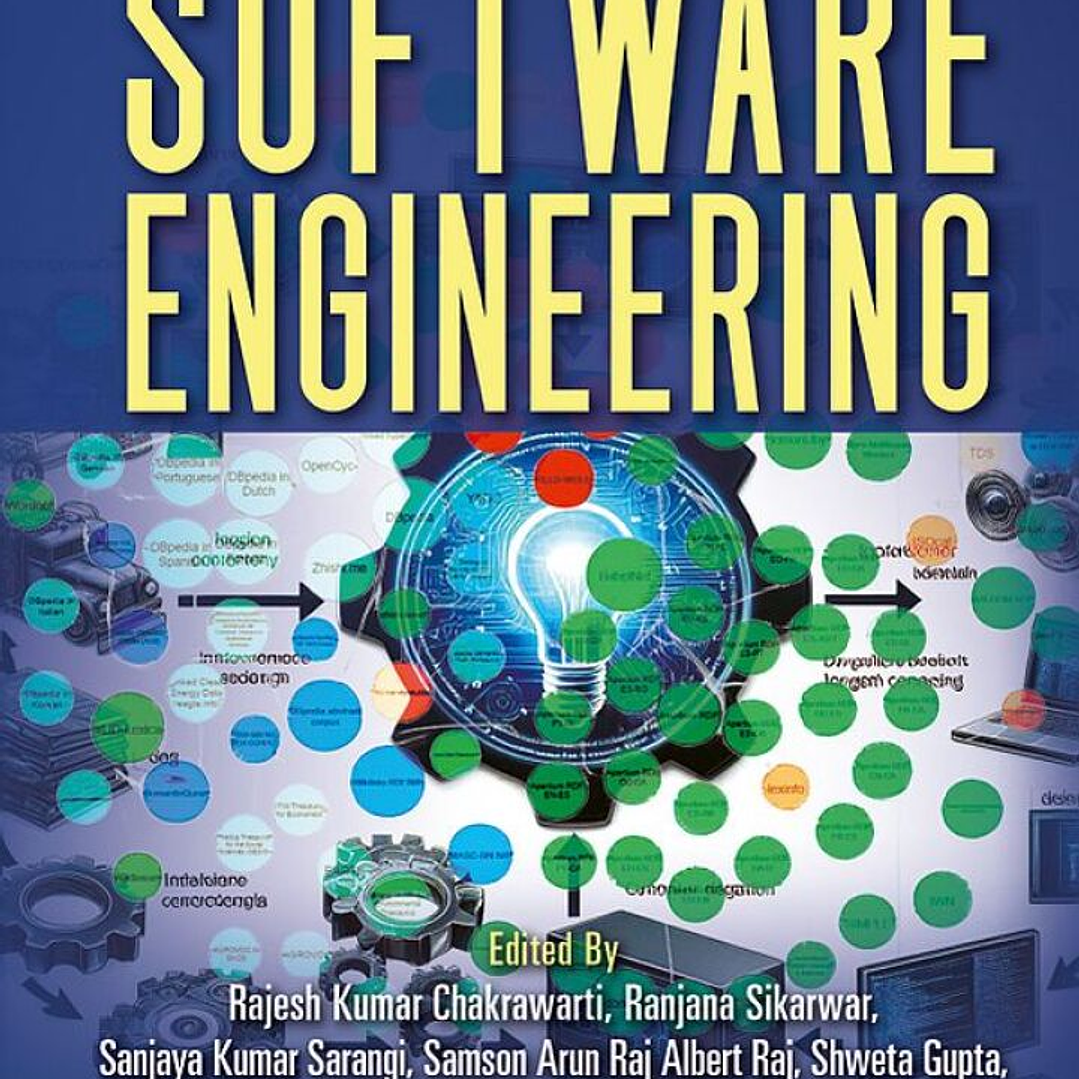 Natural Language Processing for Software Engineering  1