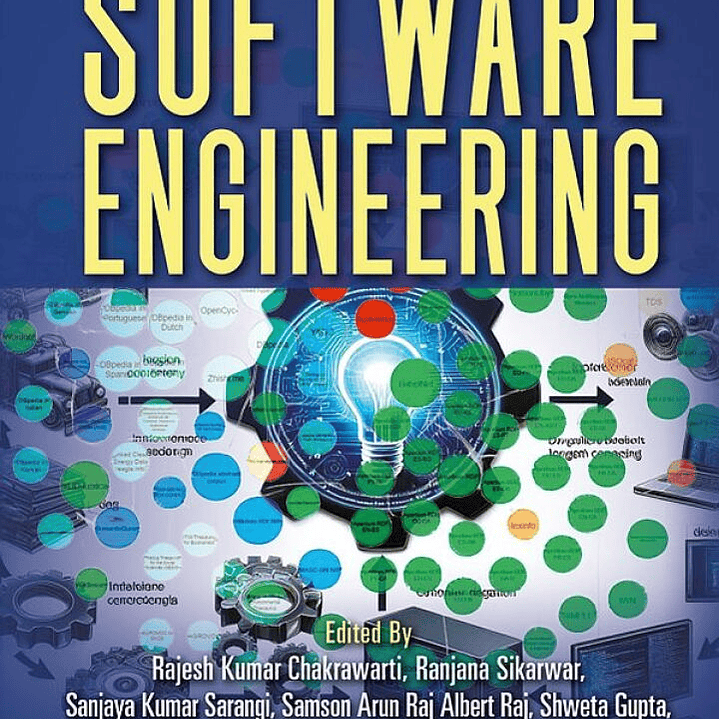 Natural Language Processing for Software Engineering  1