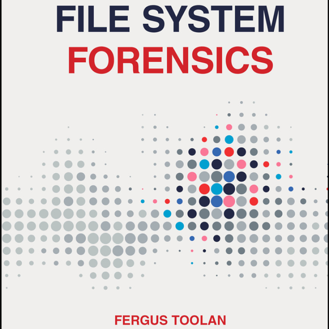 File System Forensics 1