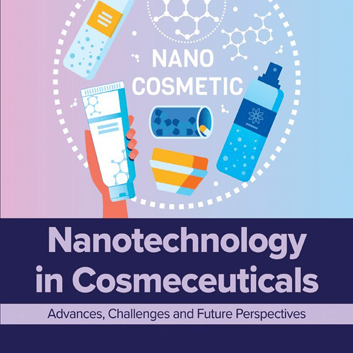 Nanotechnology in Cosmeceuticals: Advances, Challenges and Future Perspectives  1