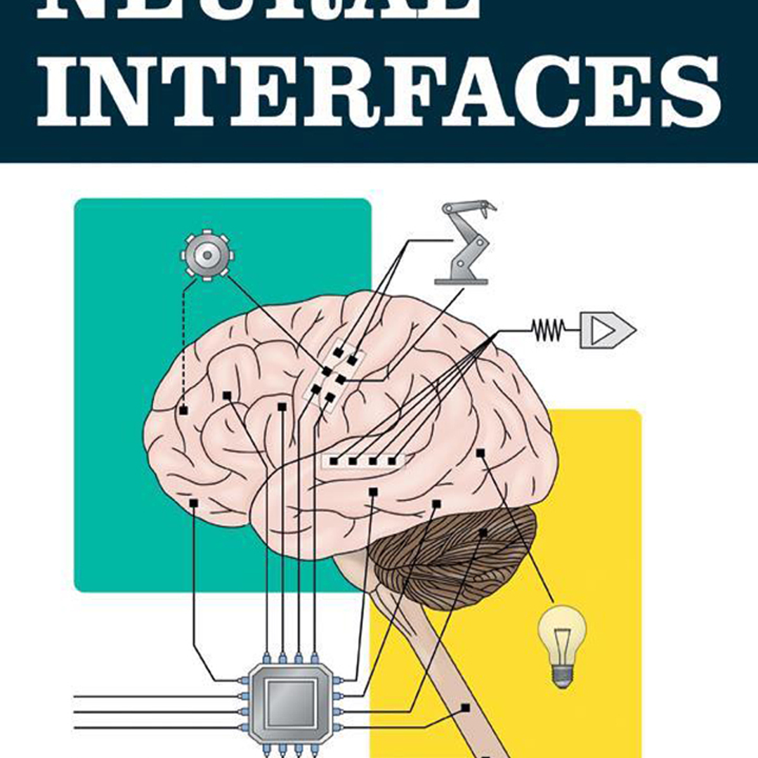 Neural Interfaces  1