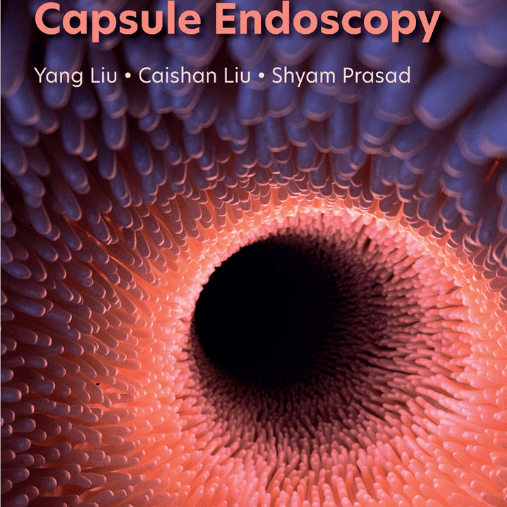 Nonlinear Dynamics Approach to Robotic Capsule Endoscopy  1