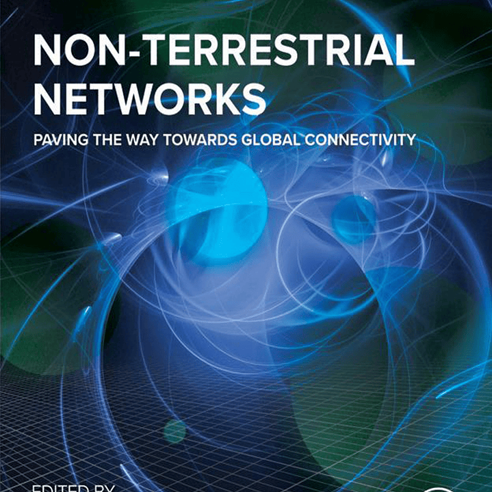 Non-Terrestrial Networks: Paving the Way Towards Global Connectivity 1