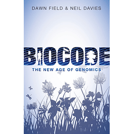  Biocode: The New Age of Genomics 