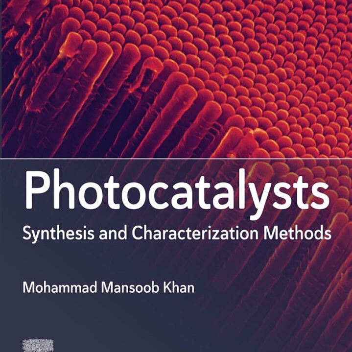 Photocatalysts: Synthesis and Characterization Methods 1