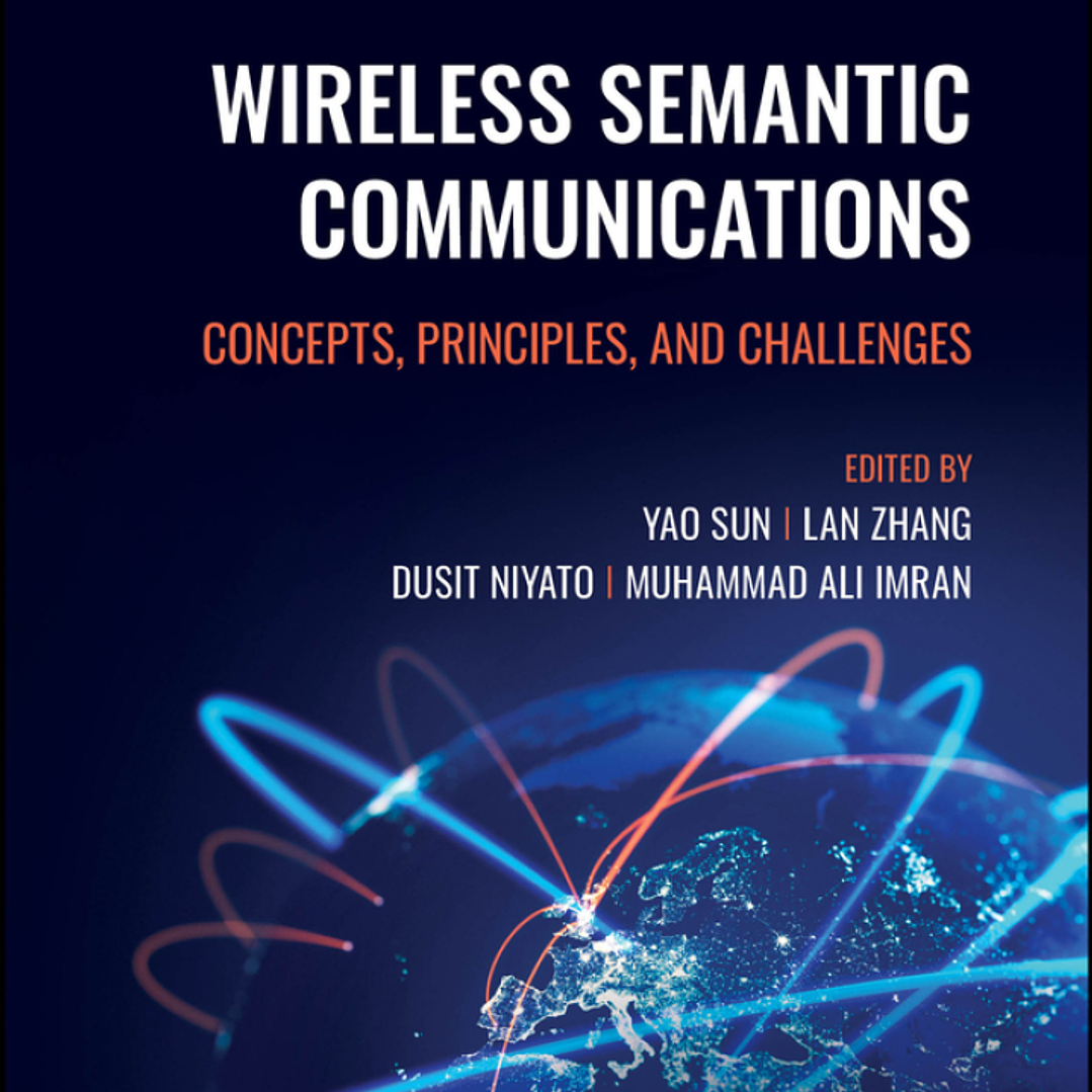 Wireless Semantic Communications: Concepts, Principles, and Challenges 1