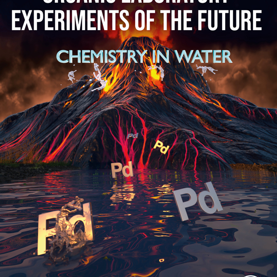 Organic Laboratory Experiments of the Future: Doing Chemistry in Water 1