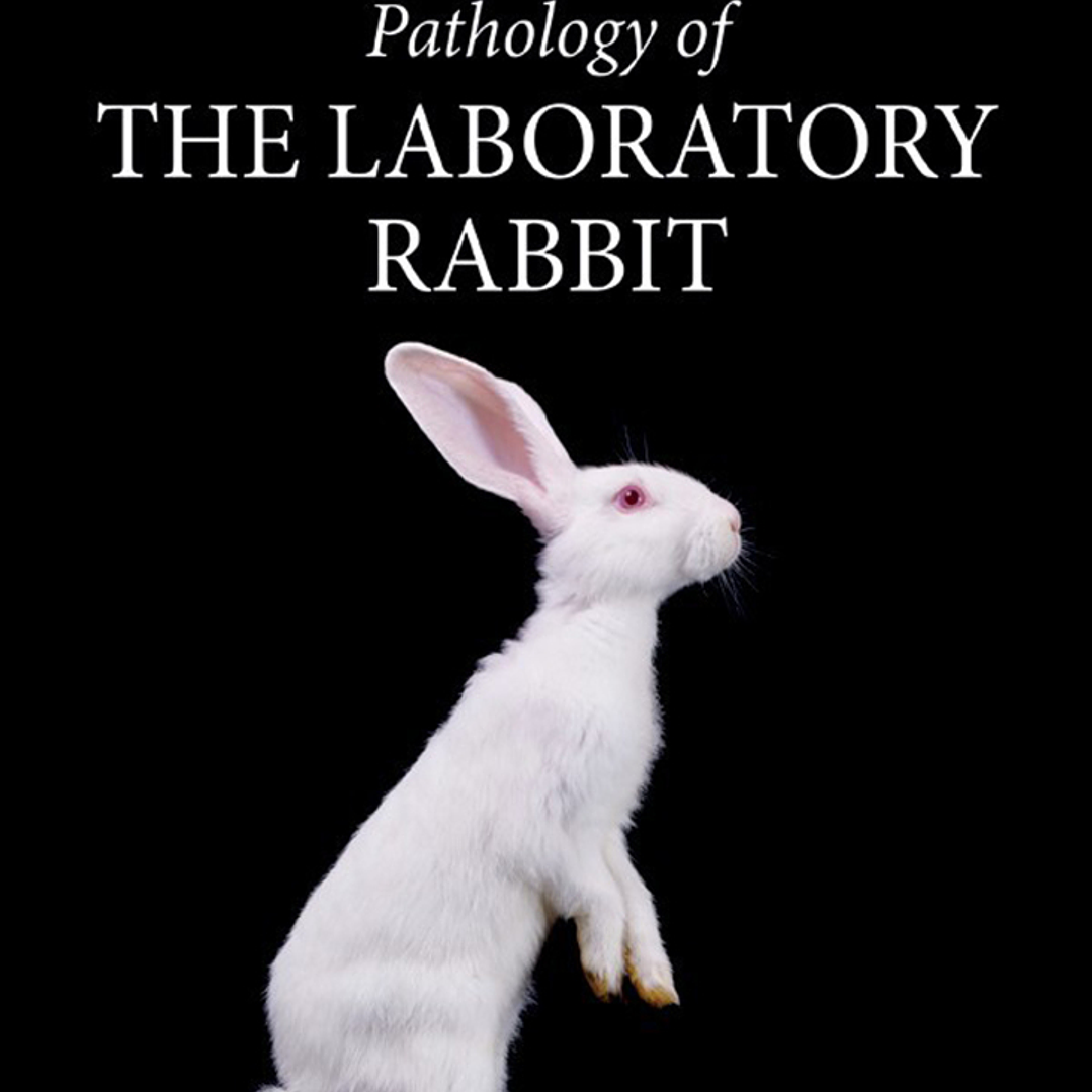 Pathology of the Laboratory Rabbit 1