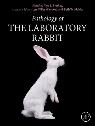 Pathology of the Laboratory Rabbit