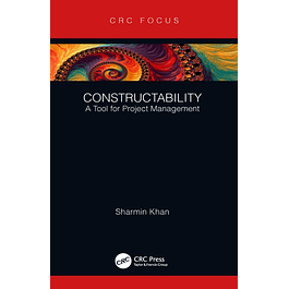  Constructability: A Tool for Project Management 