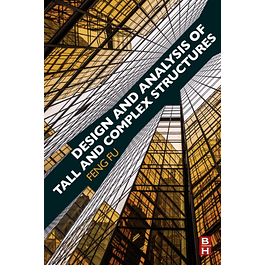  Design and Analysis of Tall and Complex Structures 