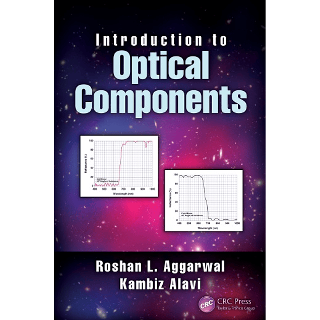  Introduction to Optical Components 