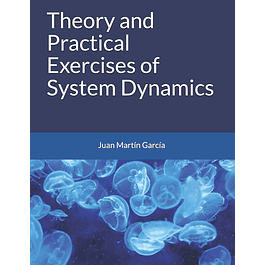 Theory and Practical Exercises of System Dynamics 