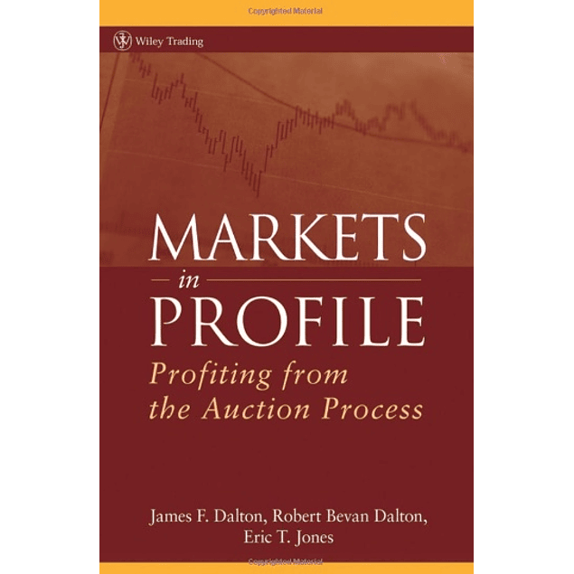  Markets in Profile: Profiting from the Auction Process 