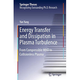 Energy Transfer and Dissipation in Plasma Turbulence: From Compressible MHD to Collisionless Plasma