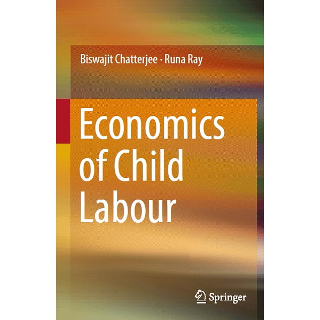 Economics of Child Labour