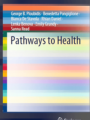 Pathways to Health