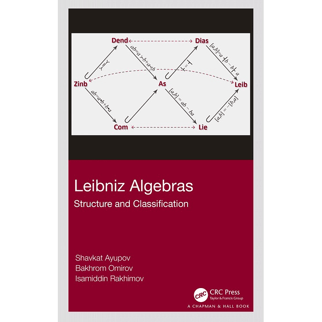 Leibniz Algebras: Structure and Classification