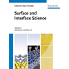 Surface and Interface Science: 10 Vol Set