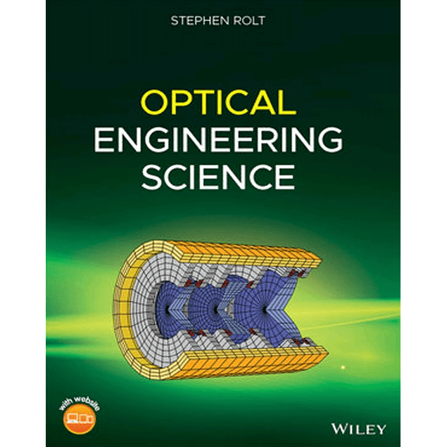 Optical Engineering Science