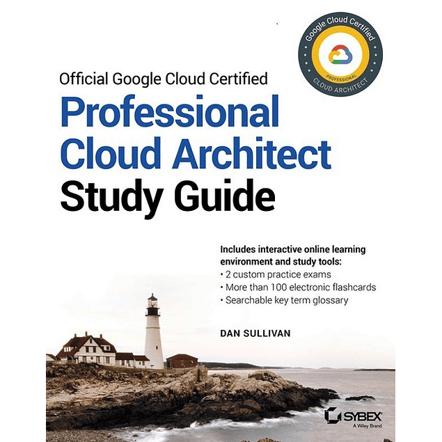 Health-Cloud-Accredited-Professional Training Material