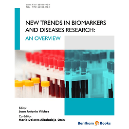New Trends in Biomarkers and Diseases Research: An Overview