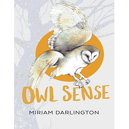 Owl Sense