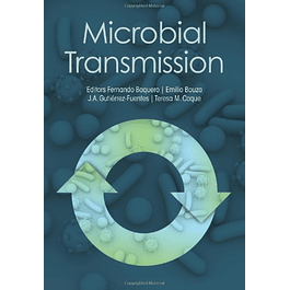 Microbial Transmission