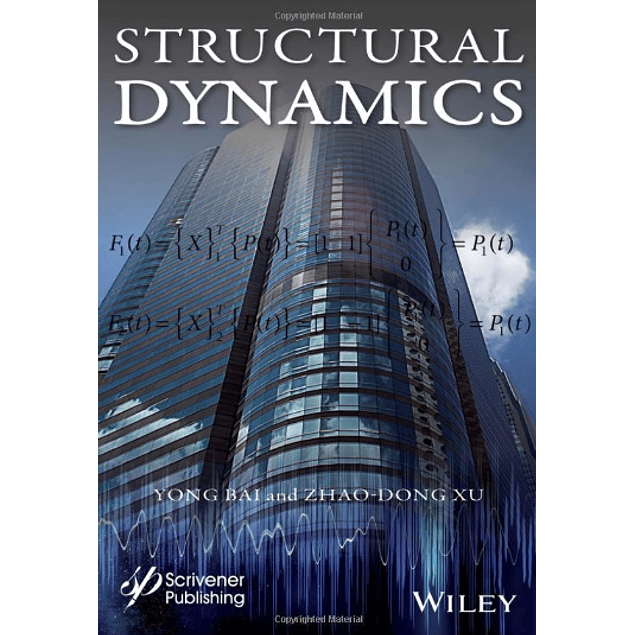 Structural Dynamics