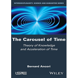 The Carousel of Time: Theory of Knowledge and Acceleration of Time