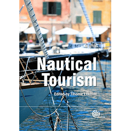 Nautical Tourism