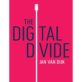 The Digital Divide 