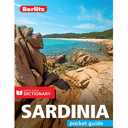 Sardinia: Pocket Guide