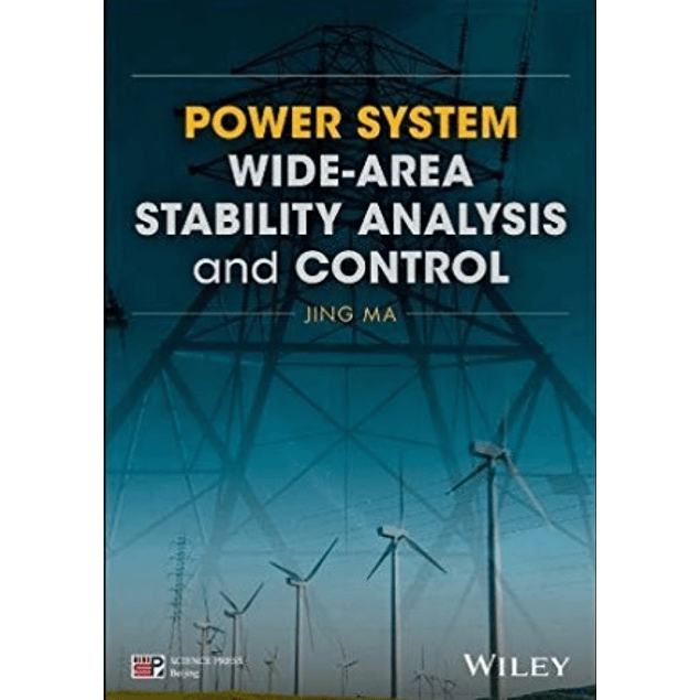  Power System Wide-area Stability Analysis and Control 