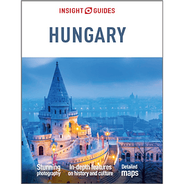 Hungary 