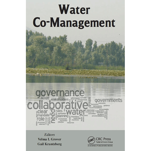 Water Co-Management 