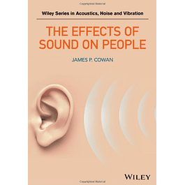 The Effects of Sound on People